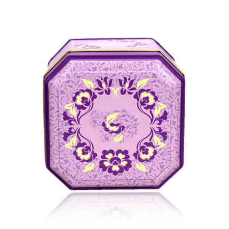 wholesale food packaging containers